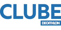 Logo do Clube Decathlon