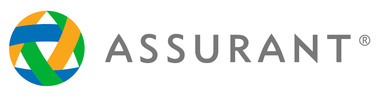 Assurant Logo