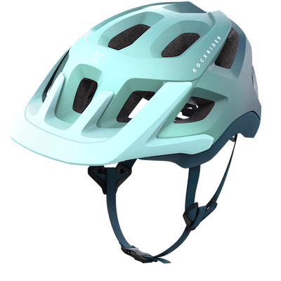 Capacete EXPL500 ou ST500