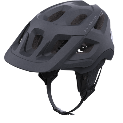 Capacete EXPL500 ou ST500