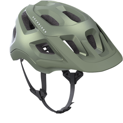 Capacete EXPL500 ou ST500