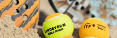 Marca Própria da Decathlon - Sandever